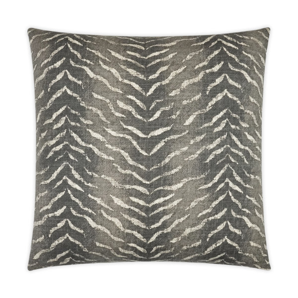 D V Kap Ruolan Decorative Throw Pillow Wayfair